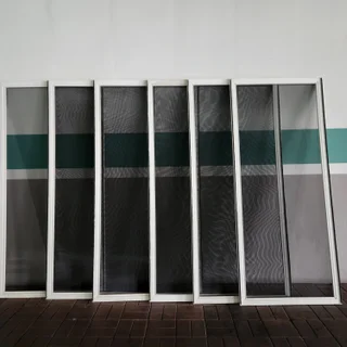 반월당효성해링턴플레이스