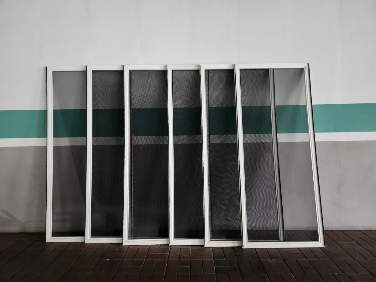 이미지 3