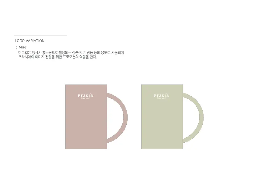 이미지 29