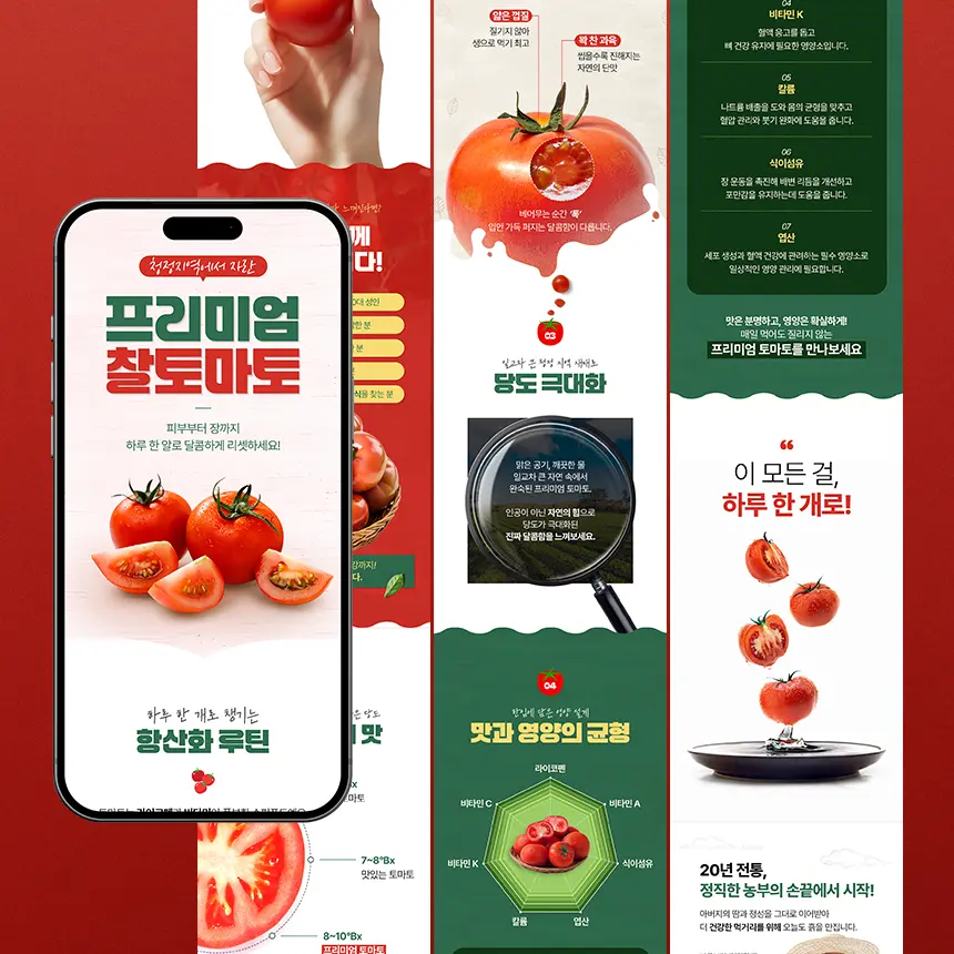 포트폴리오 이미지