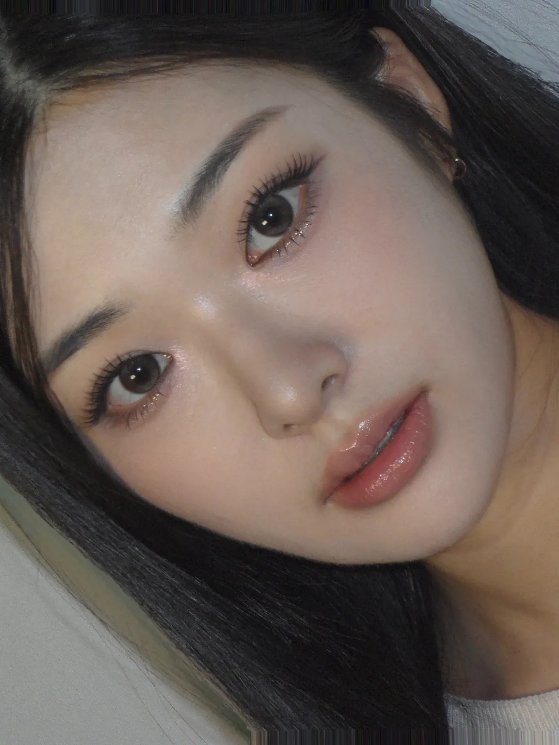 이미지 18
