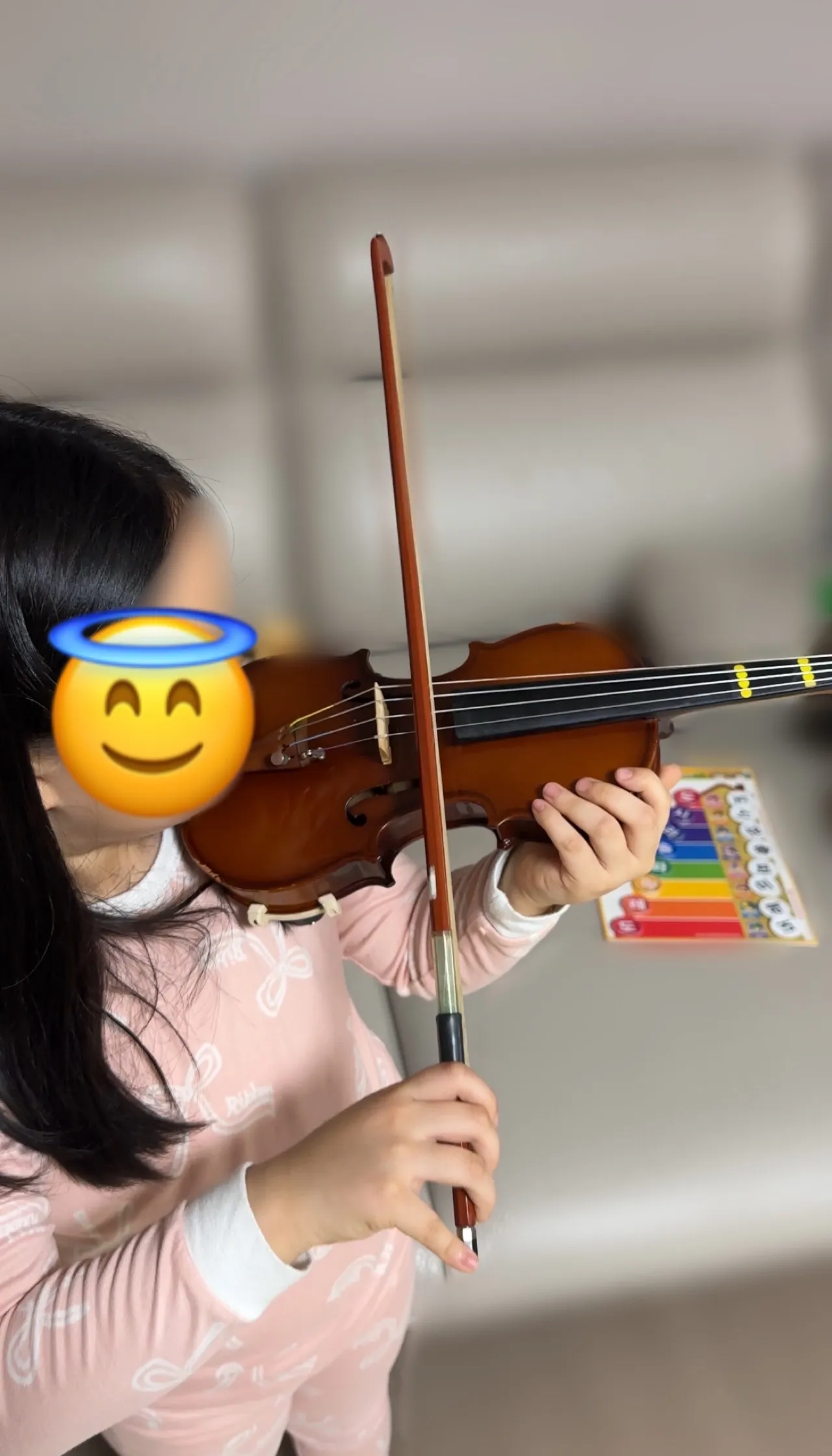 이미지 7