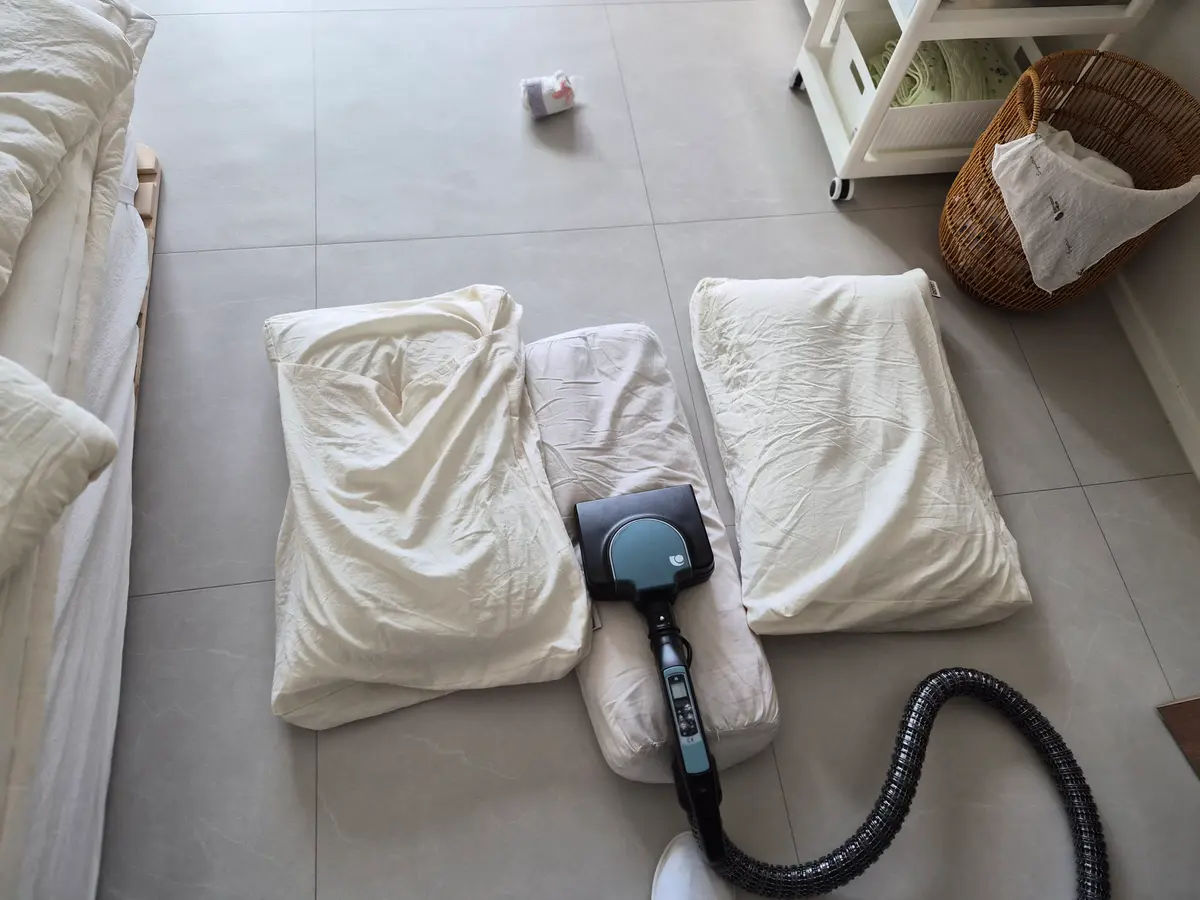 이미지 30