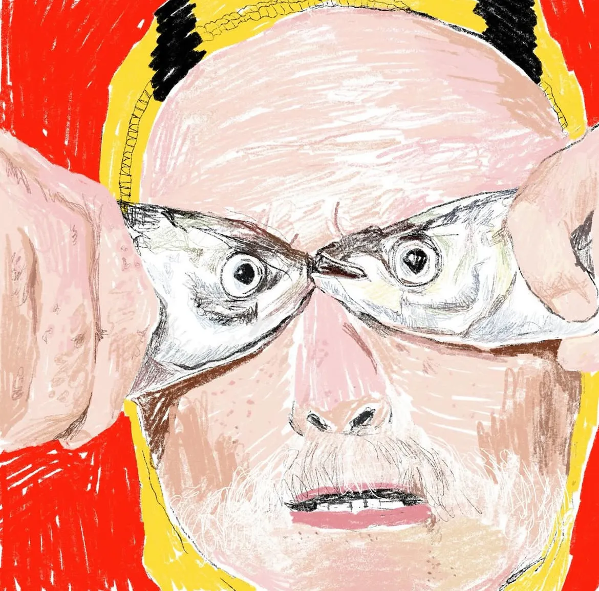 이미지 12