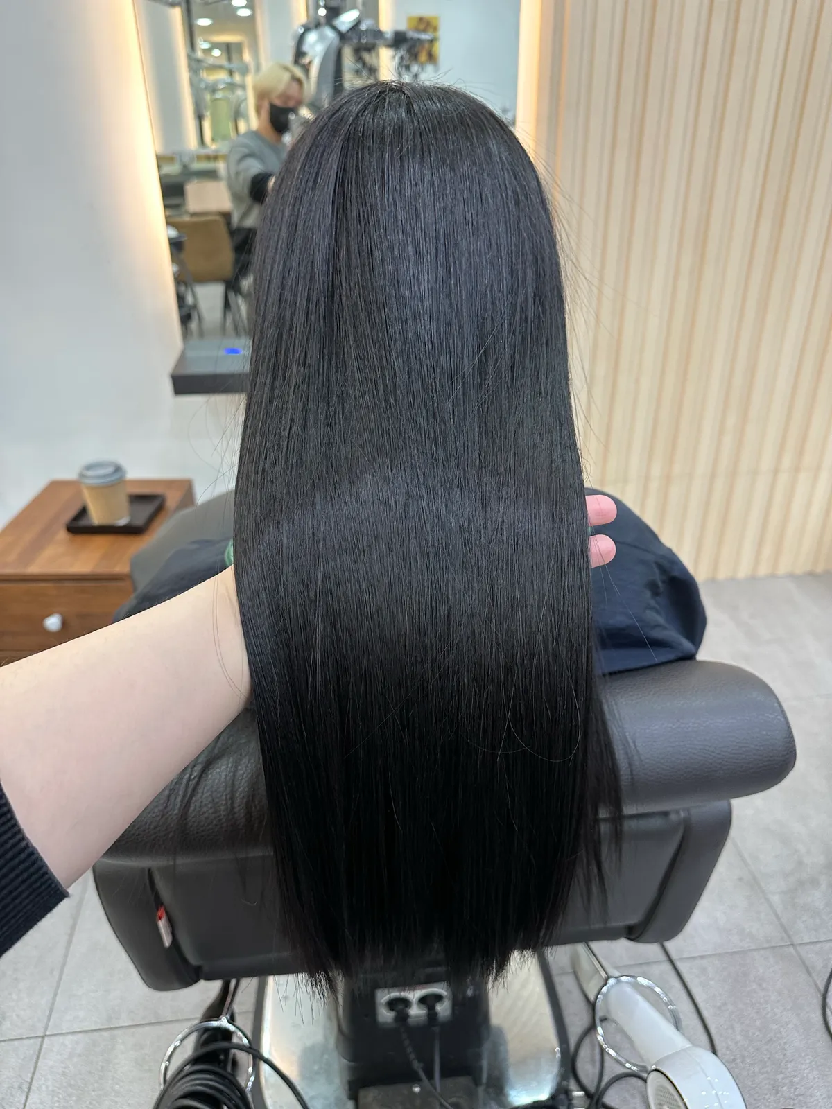 이미지 6