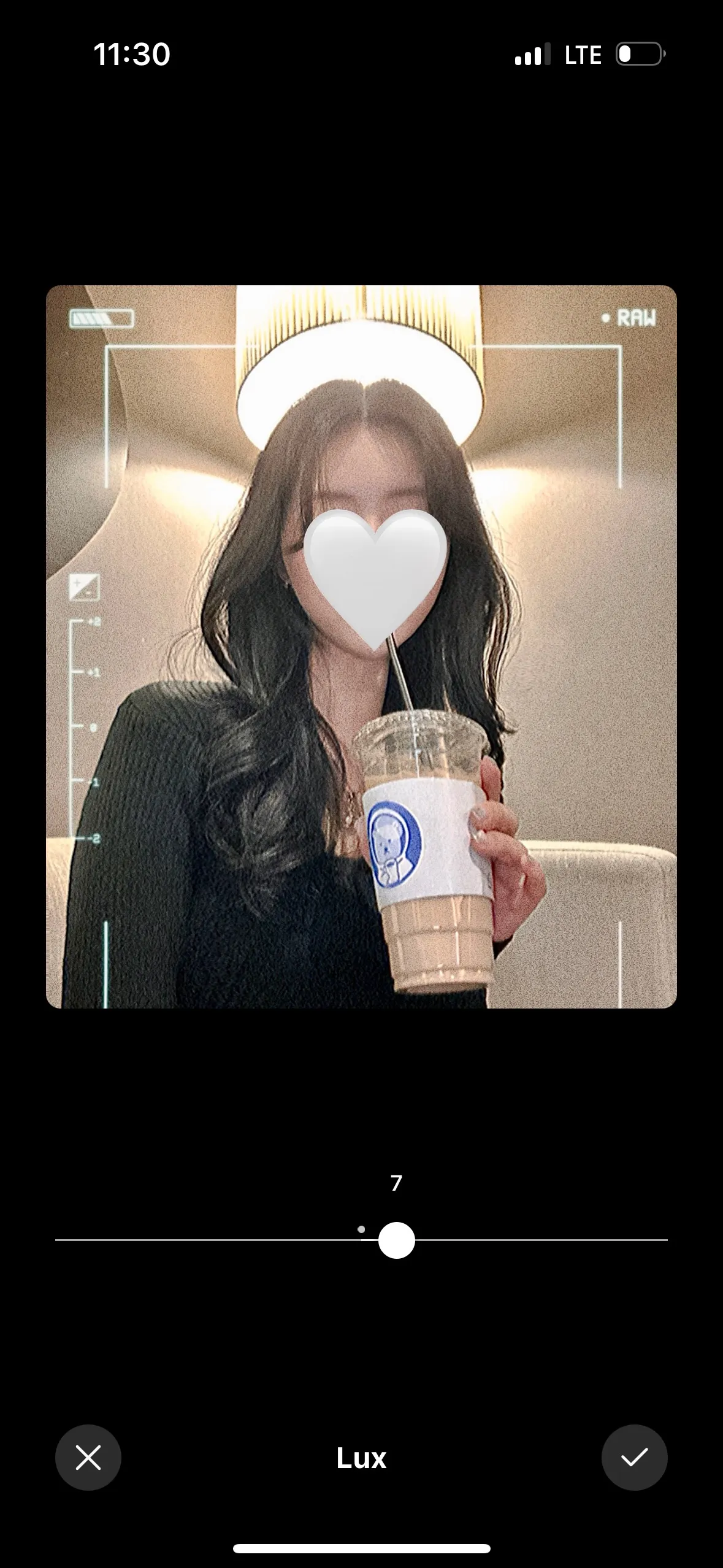 이미지 5