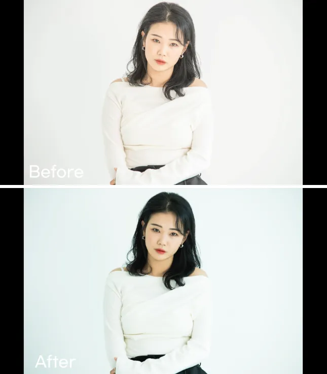 이미지 7