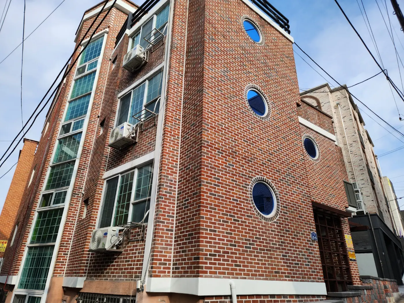 포트폴리오 이미지