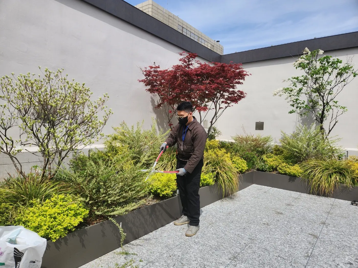 포트폴리오 이미지