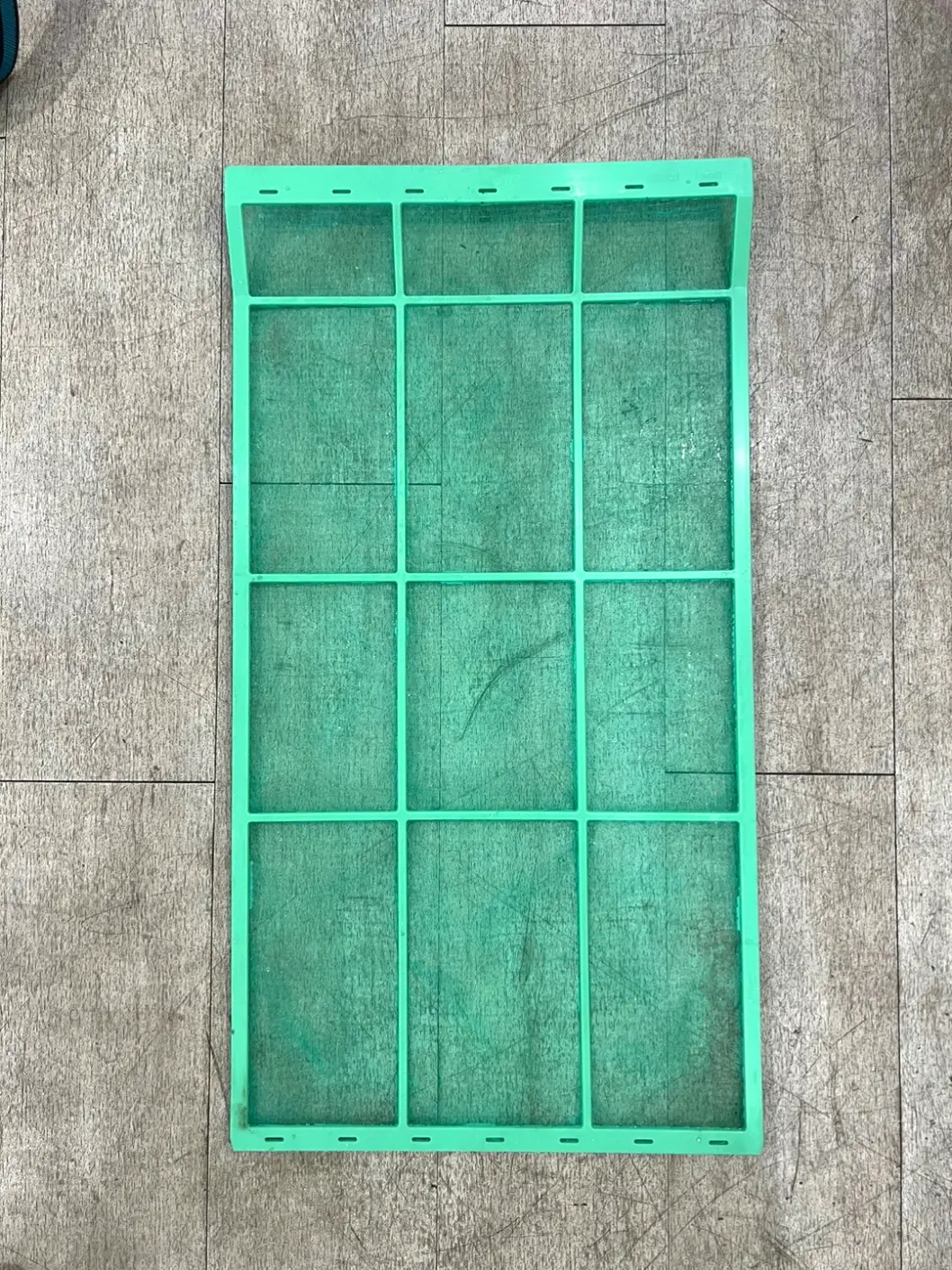 이미지 10