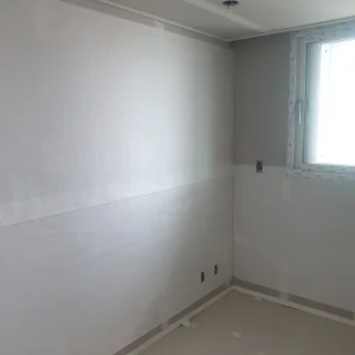 좌동 한라아파트