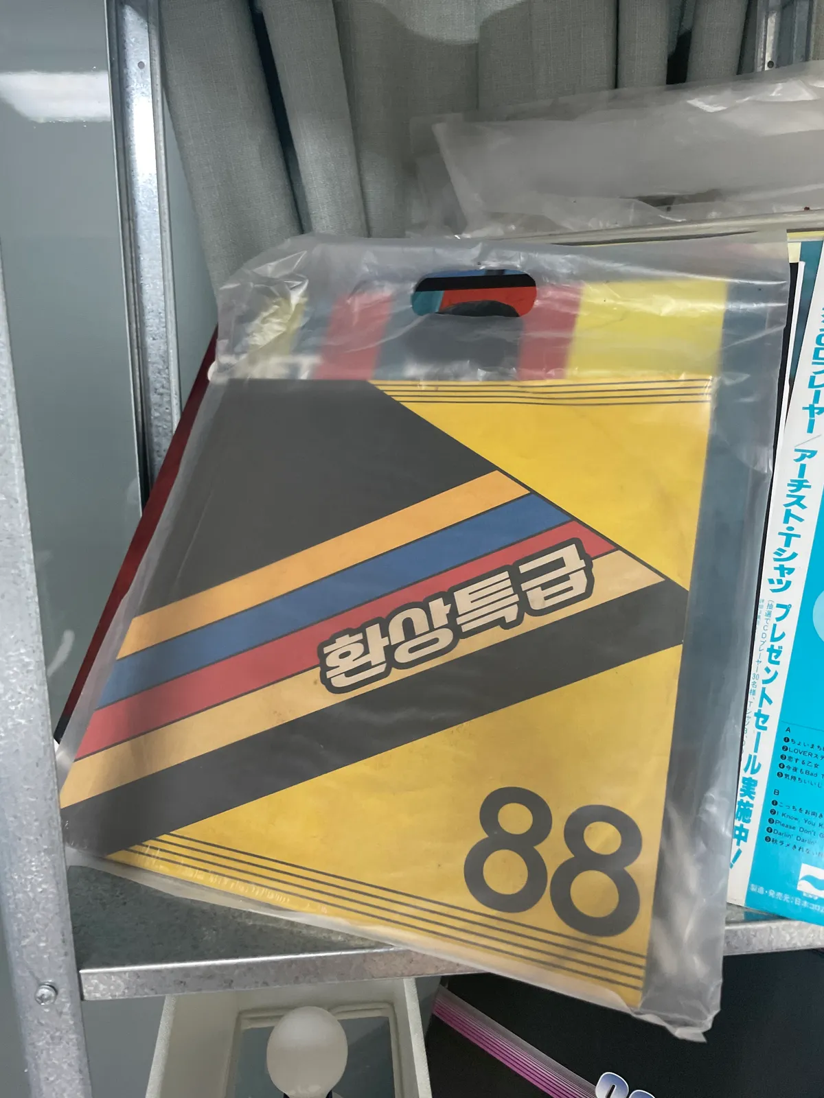 이미지 3