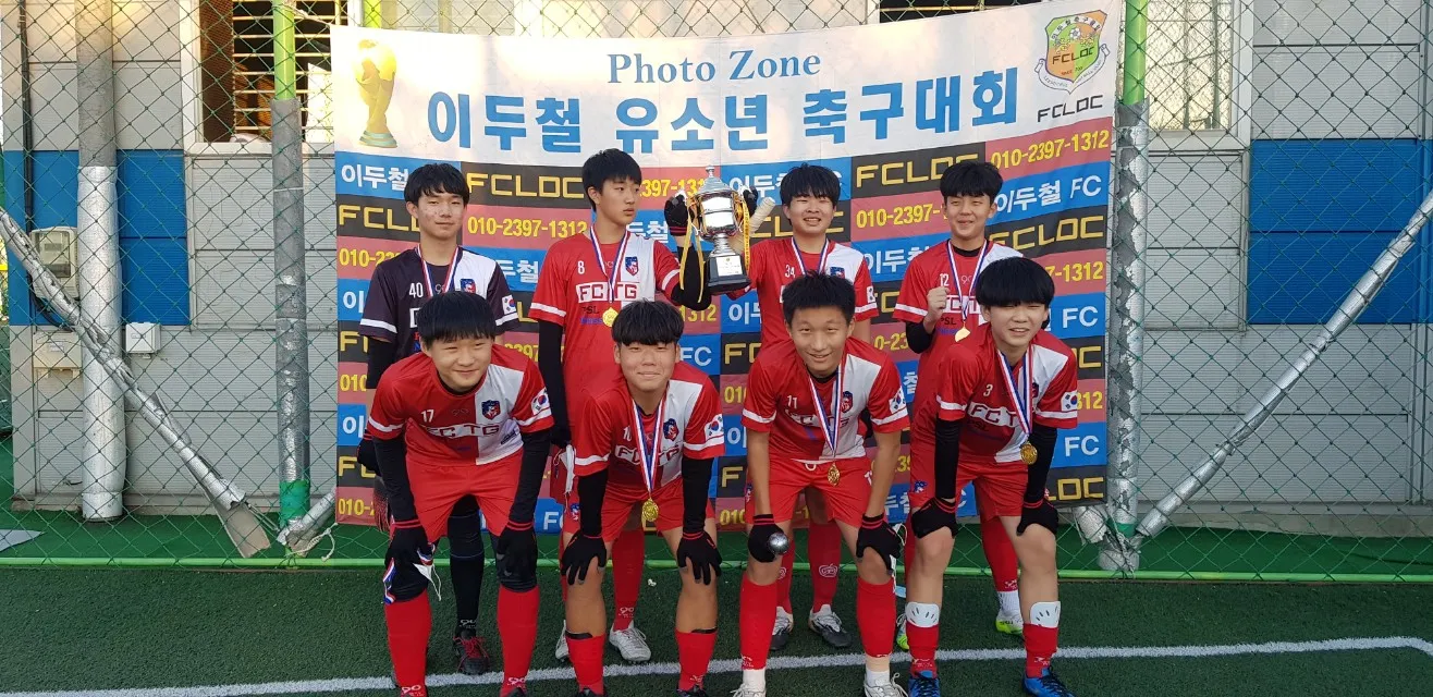 이미지 3