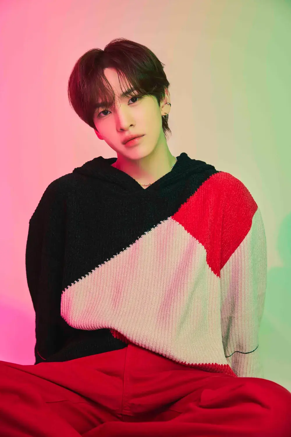 이미지 8