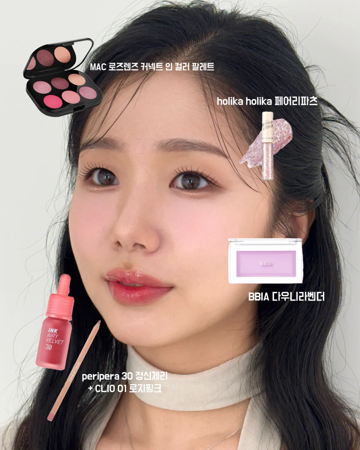 이미지 7