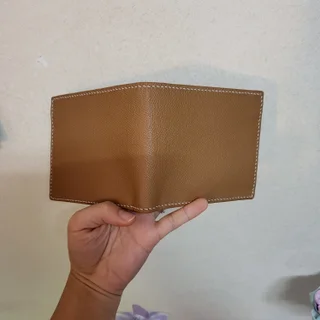 카드지갑