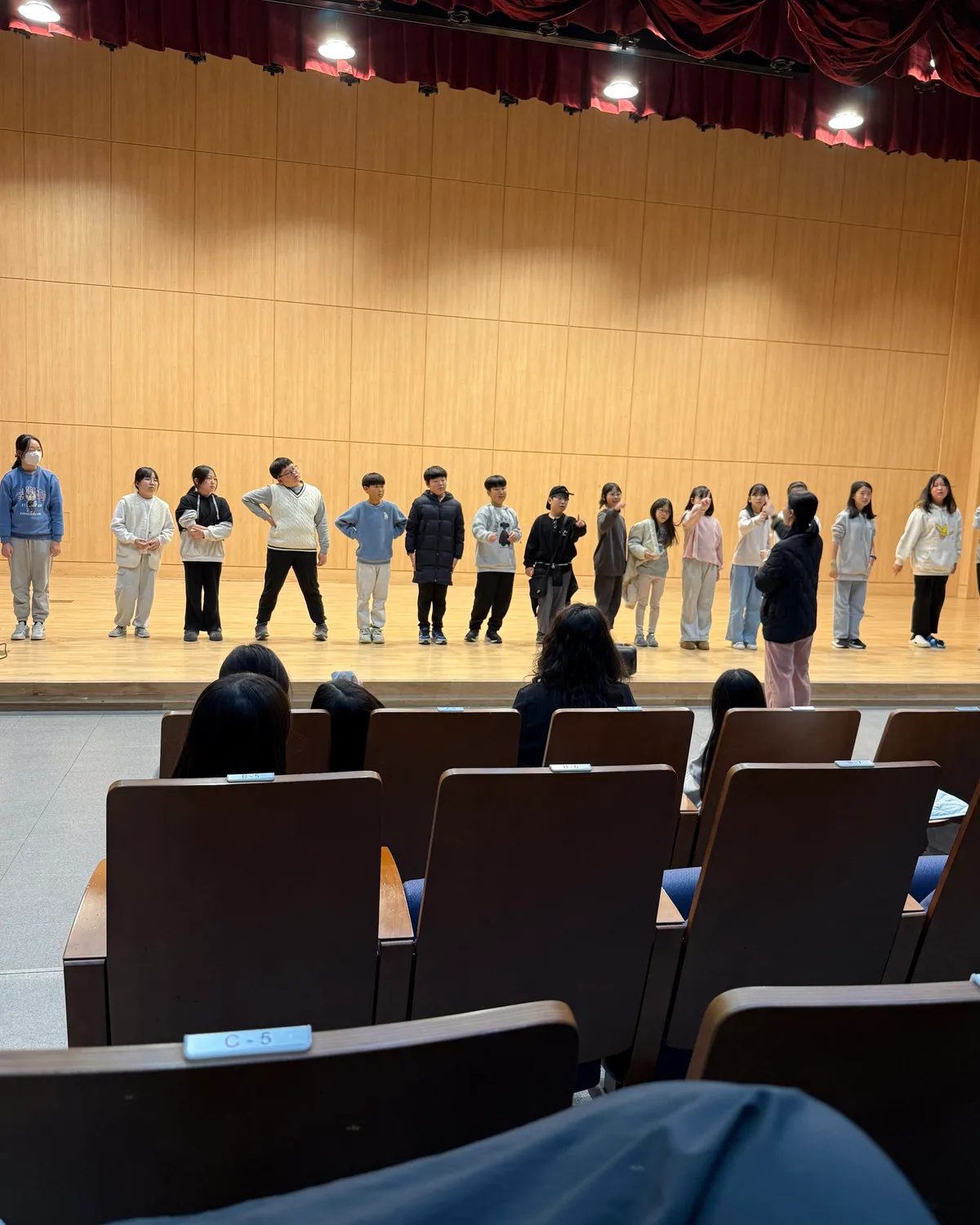 이미지 4