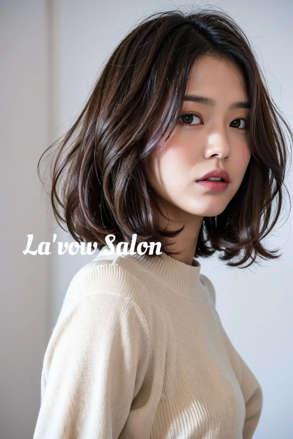 이미지 5
