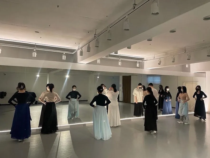 이미지 9