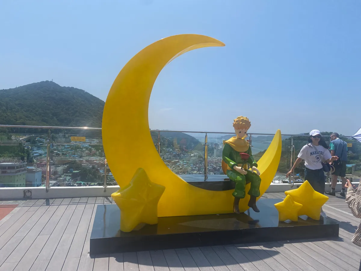 이미지 3