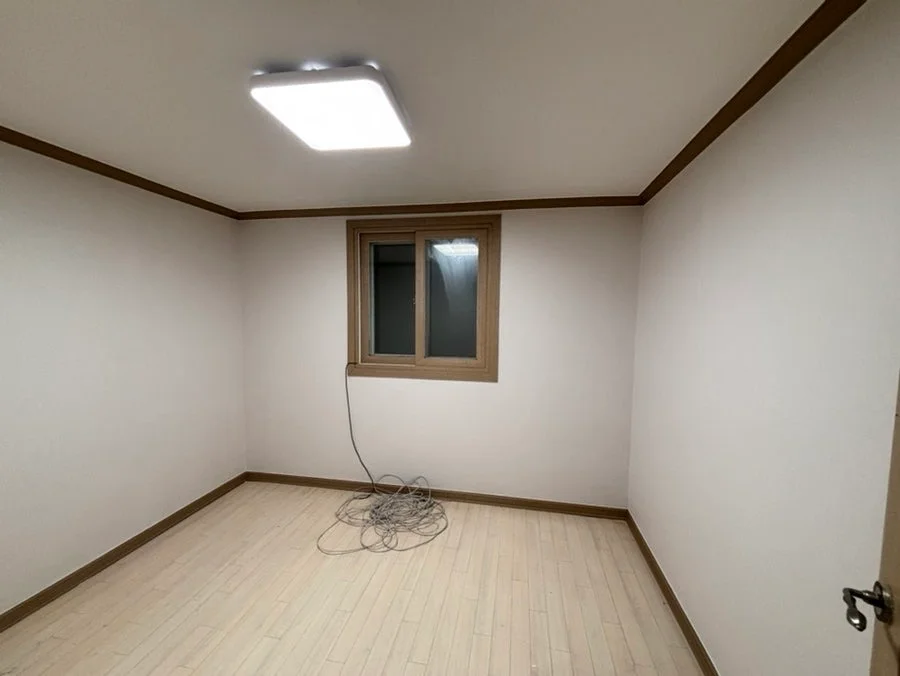이미지 3