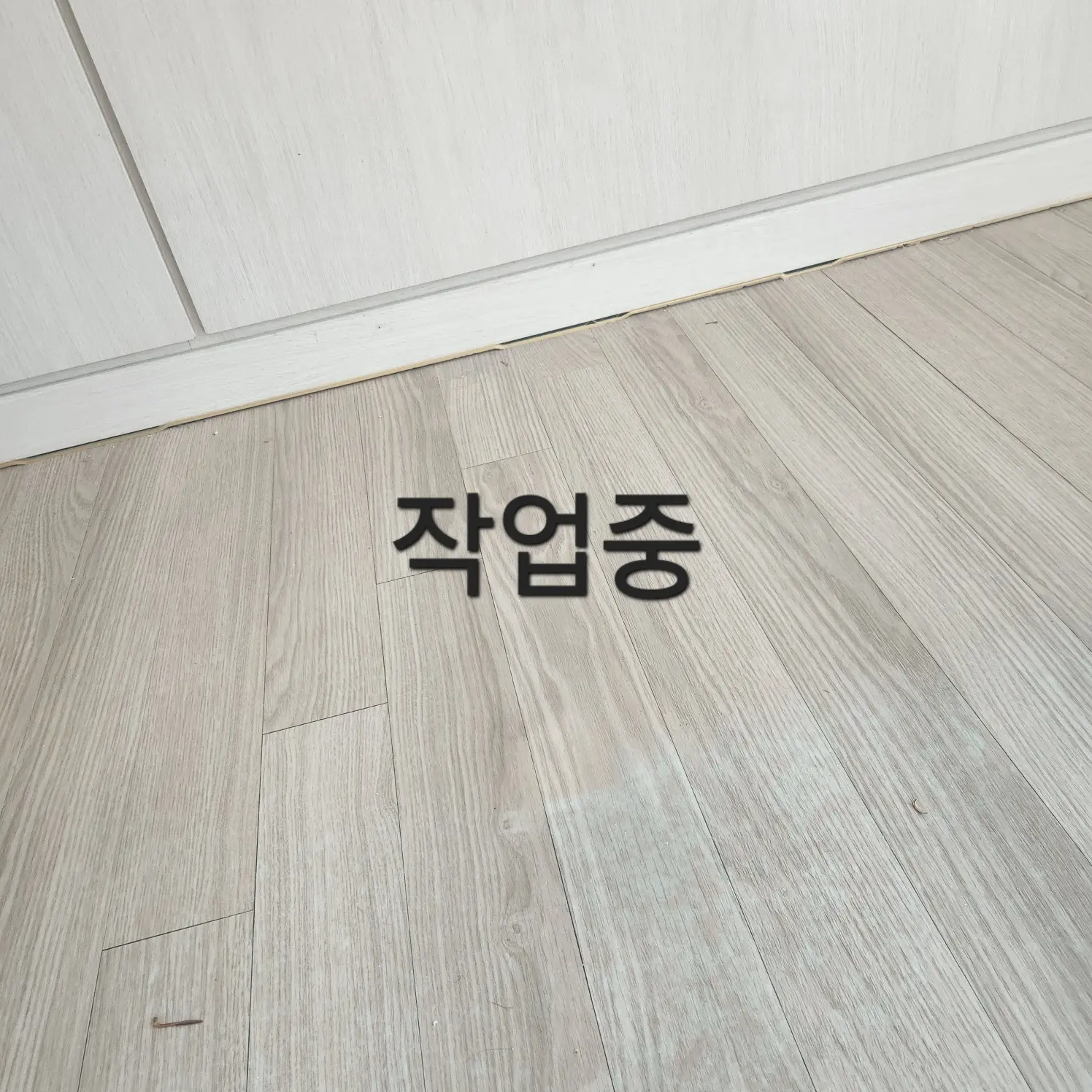 이미지 8