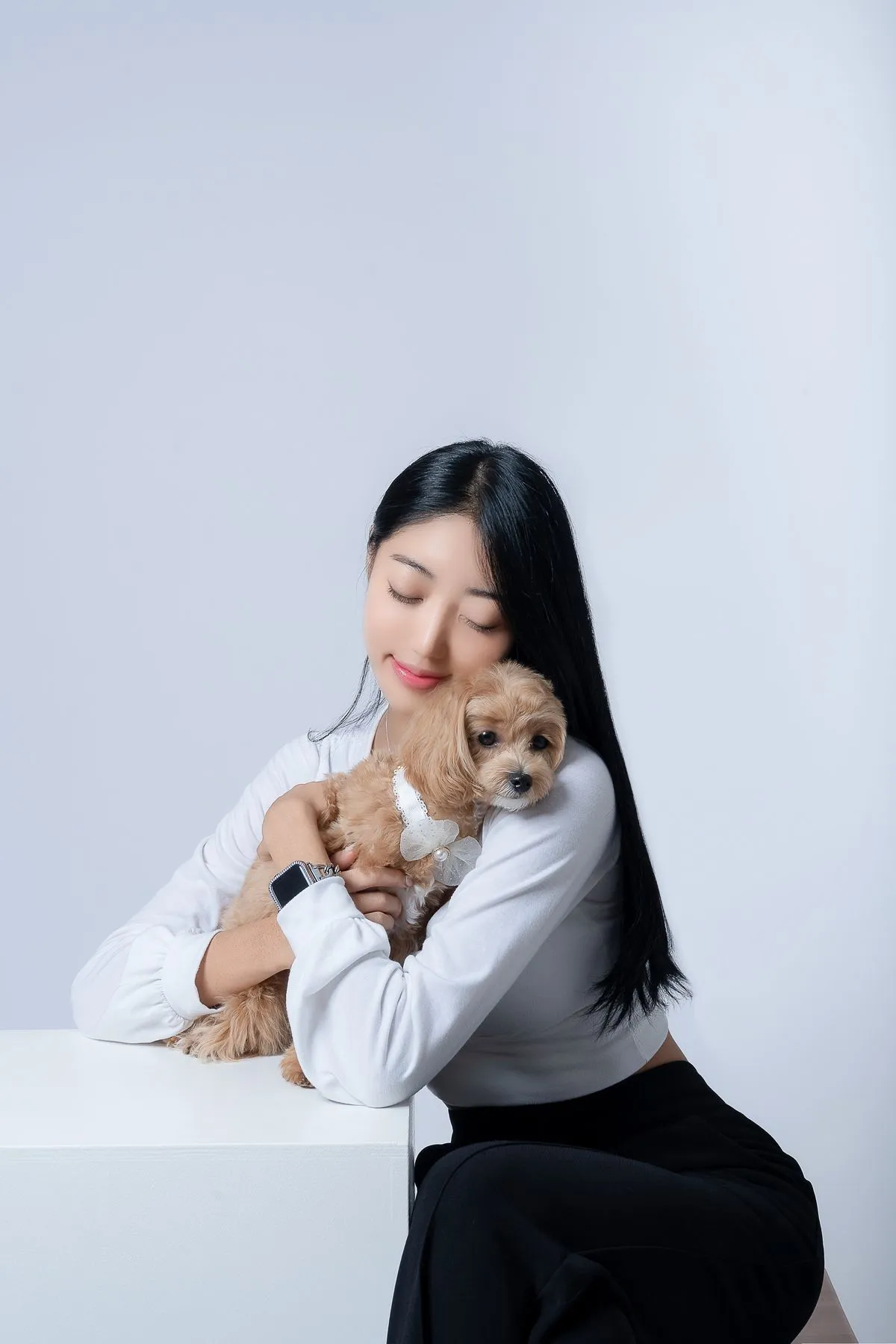 이미지 5