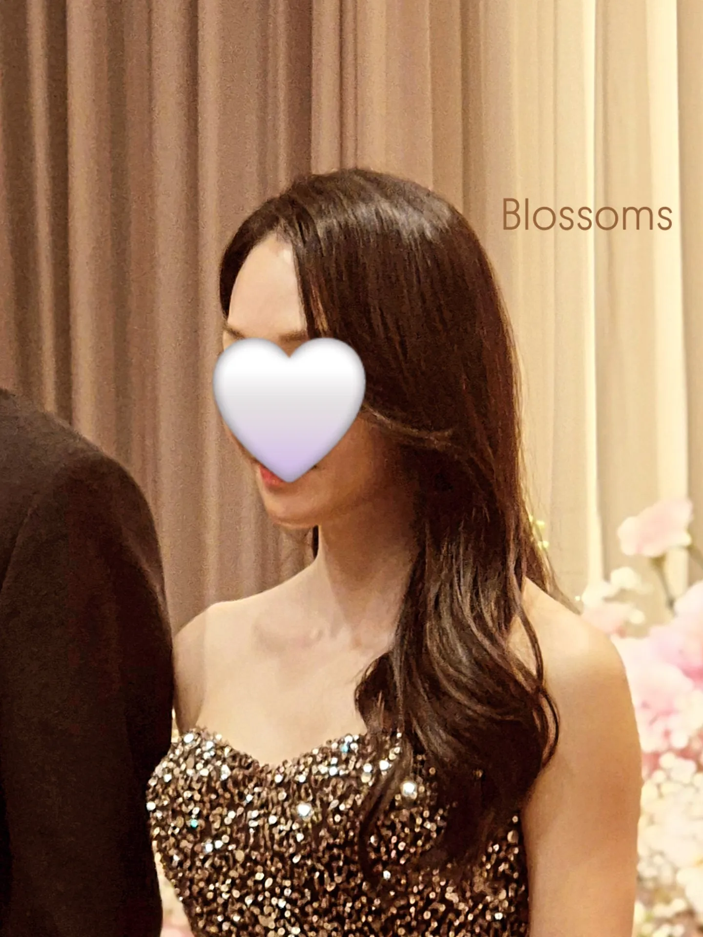 이미지 9