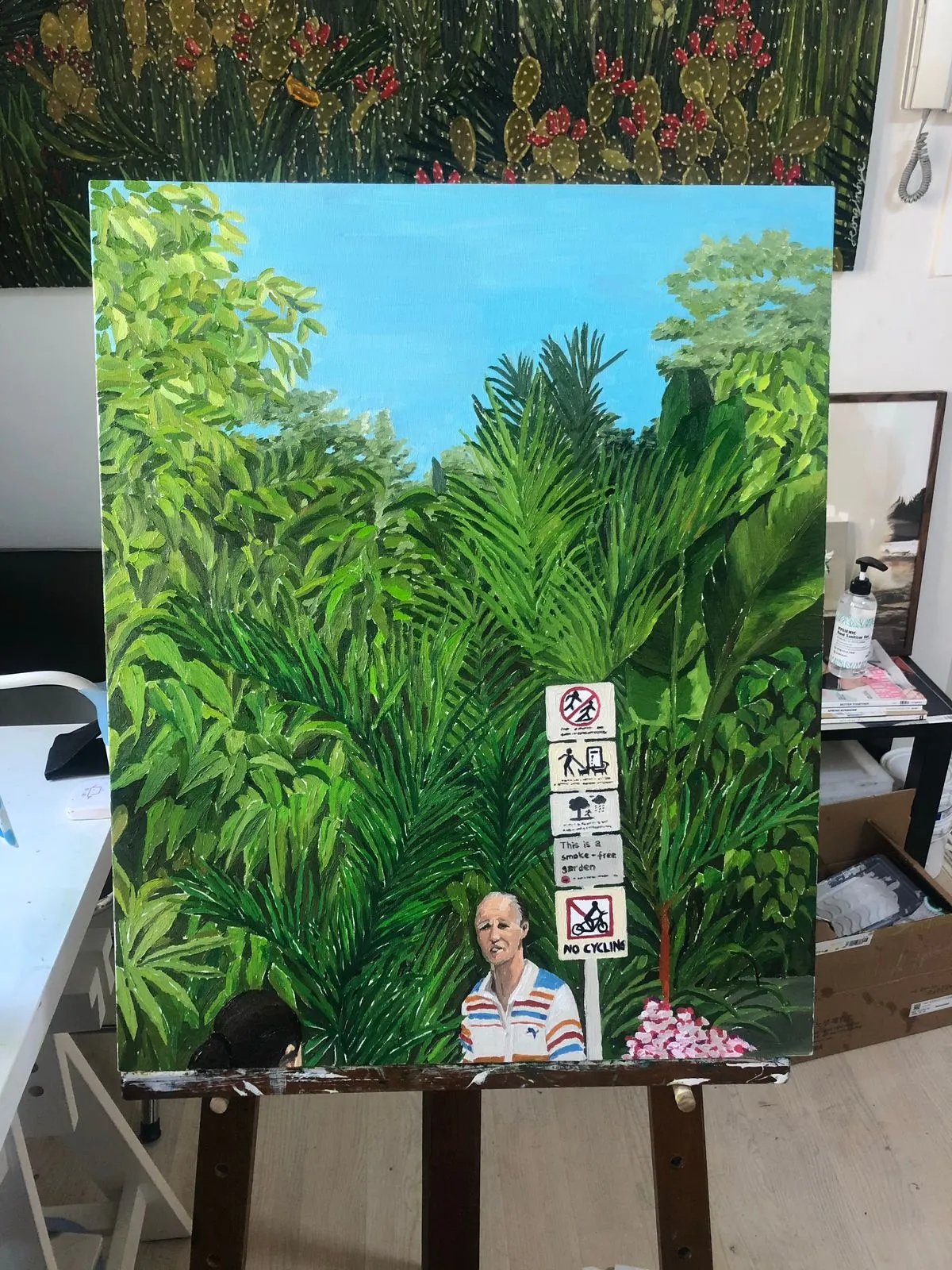 포트폴리오 이미지