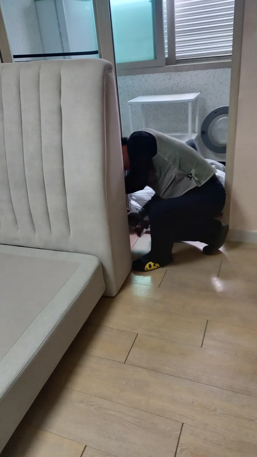 이미지 4