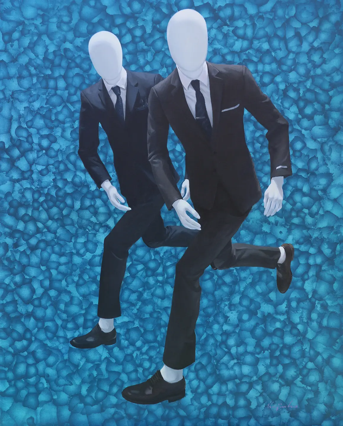 이미지 10