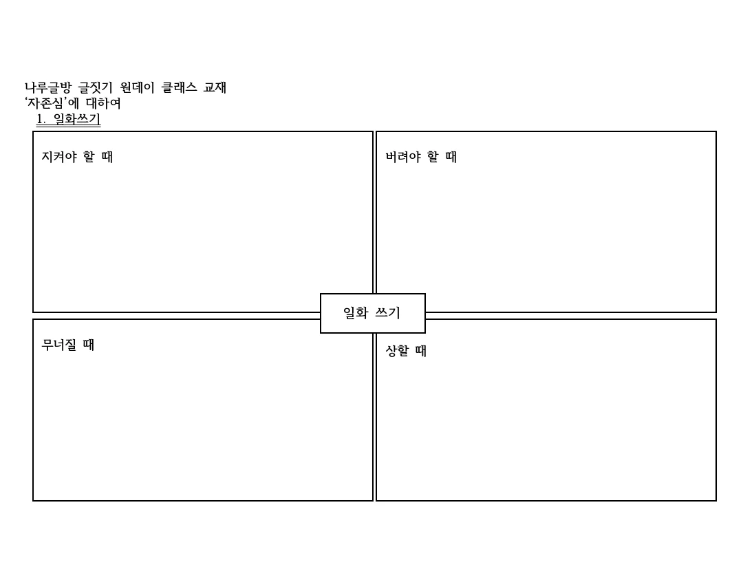 이미지 5
