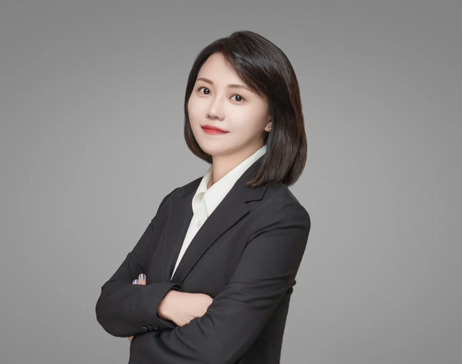 이미지 3