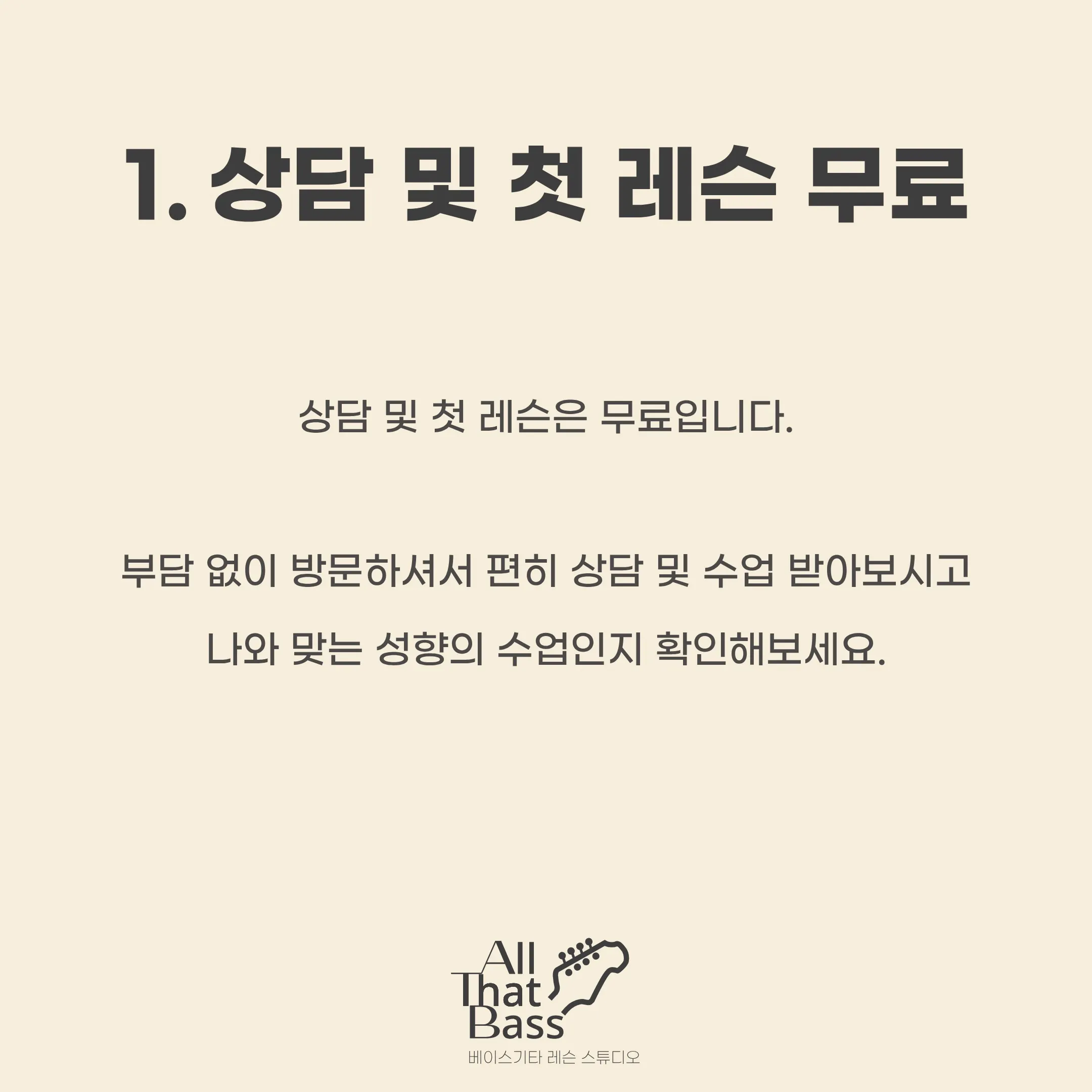 이미지 6
