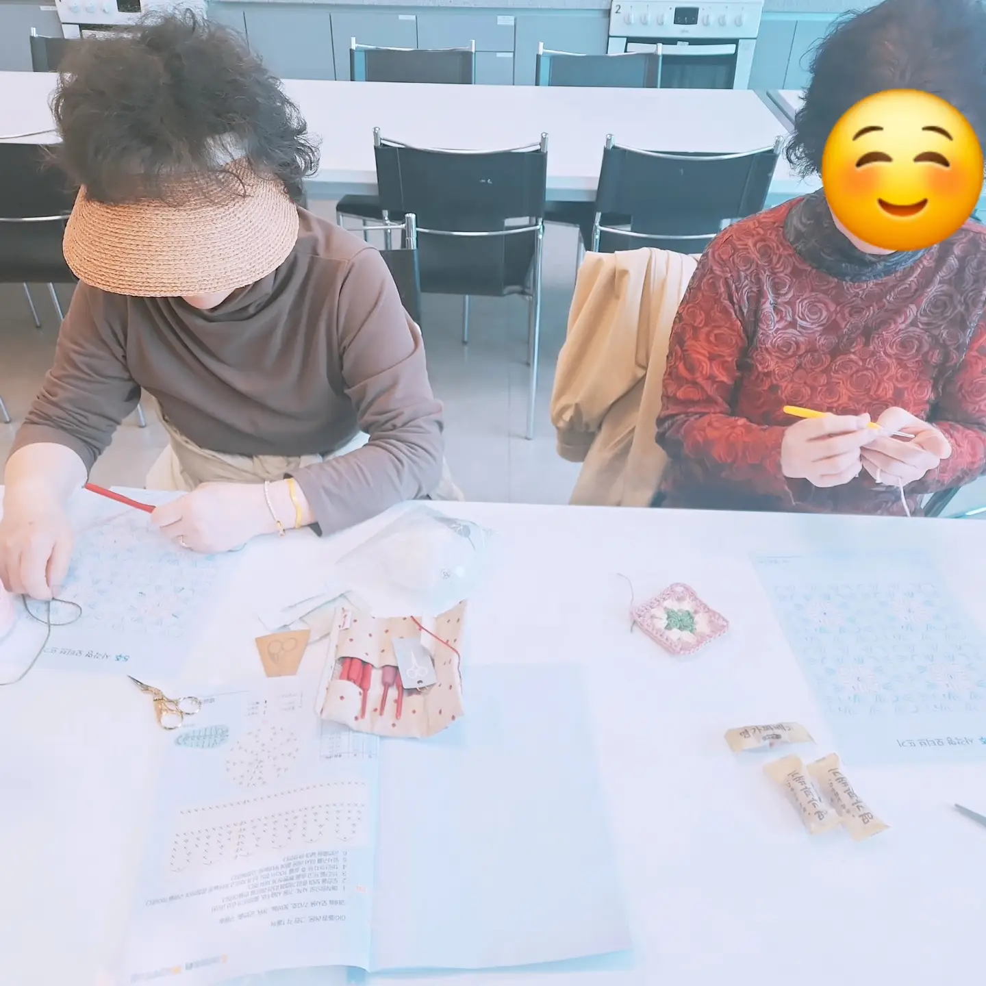 이미지 10