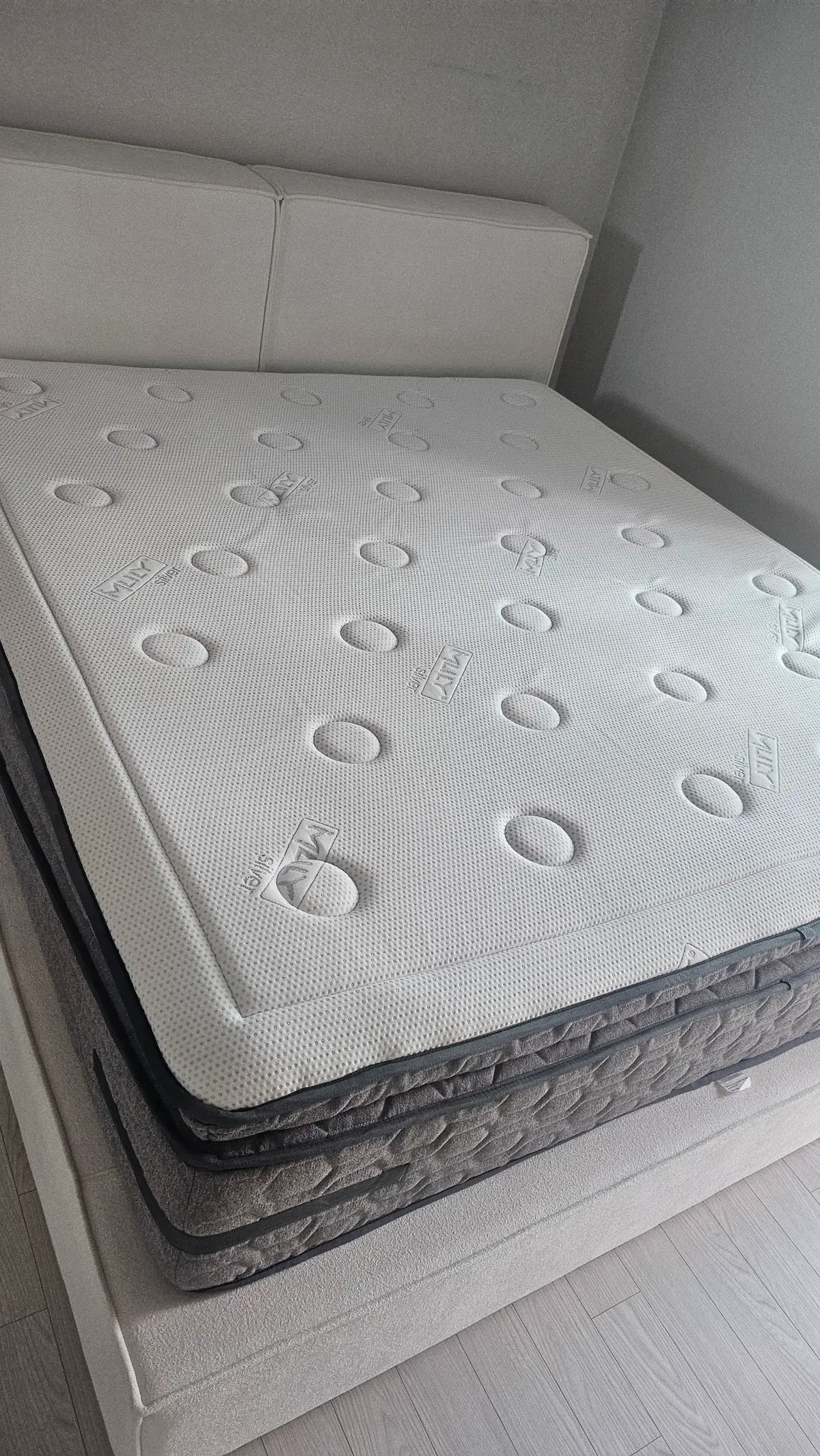 이미지 14