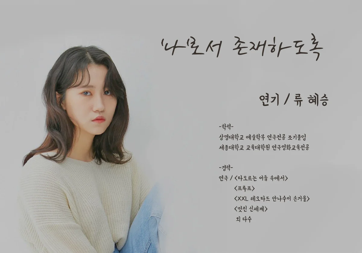 이미지 12