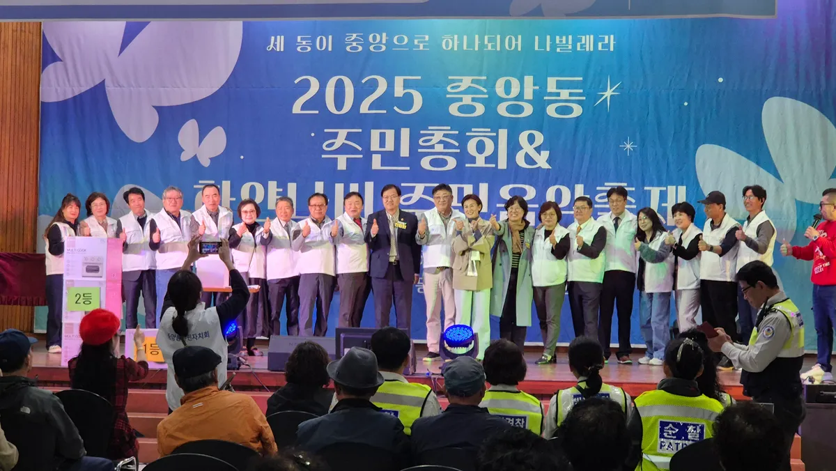 이미지 12