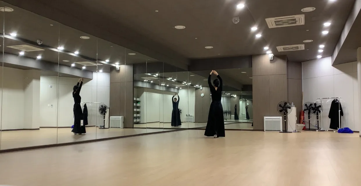 이미지 3