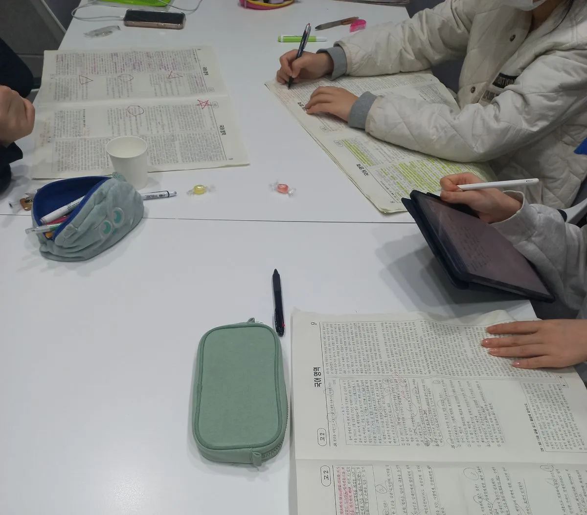 포트폴리오 이미지