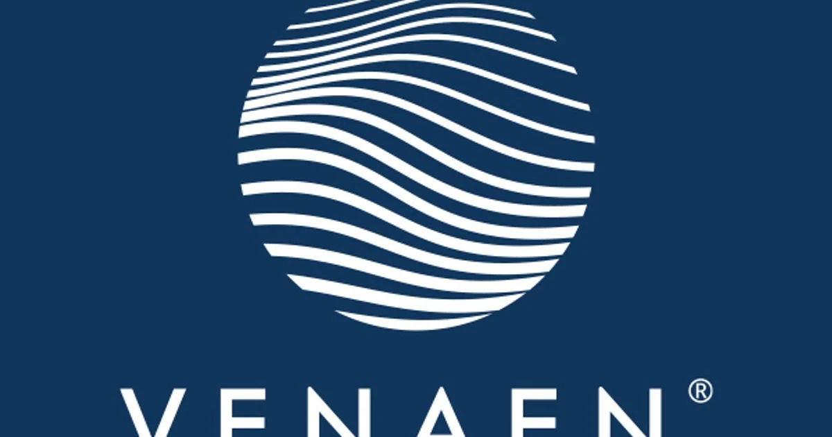 VANAEN 패키지 디자인 / PLAY 플레이 - 숨고, 숨은고수 VANAEN 패키지 디자인
