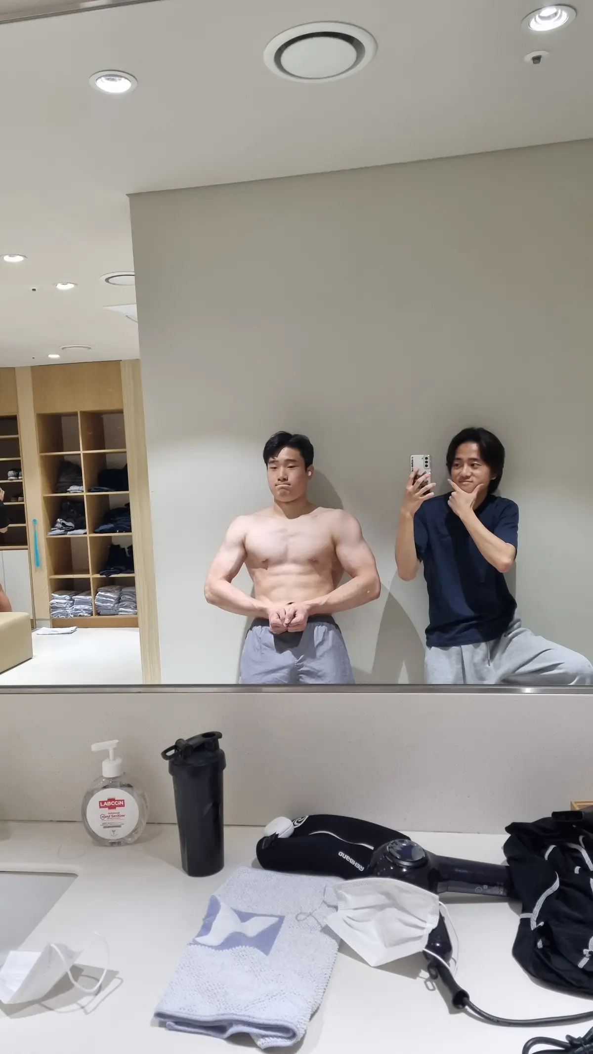 이미지 7
