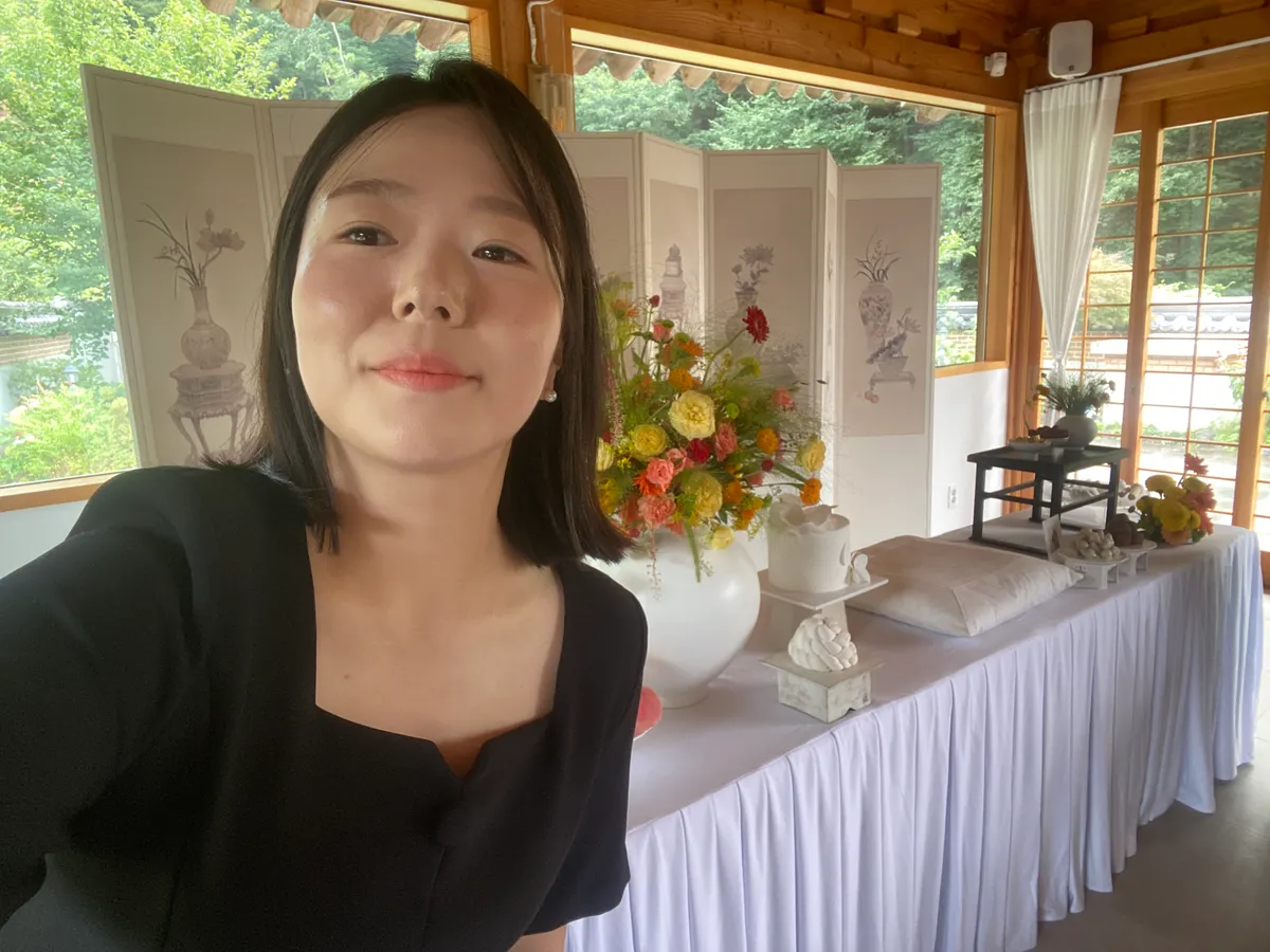 이미지 20