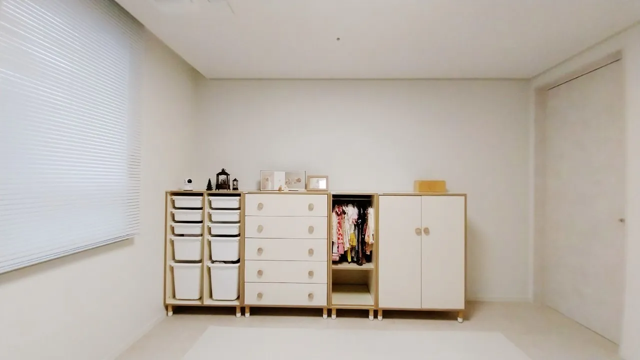 이미지 6