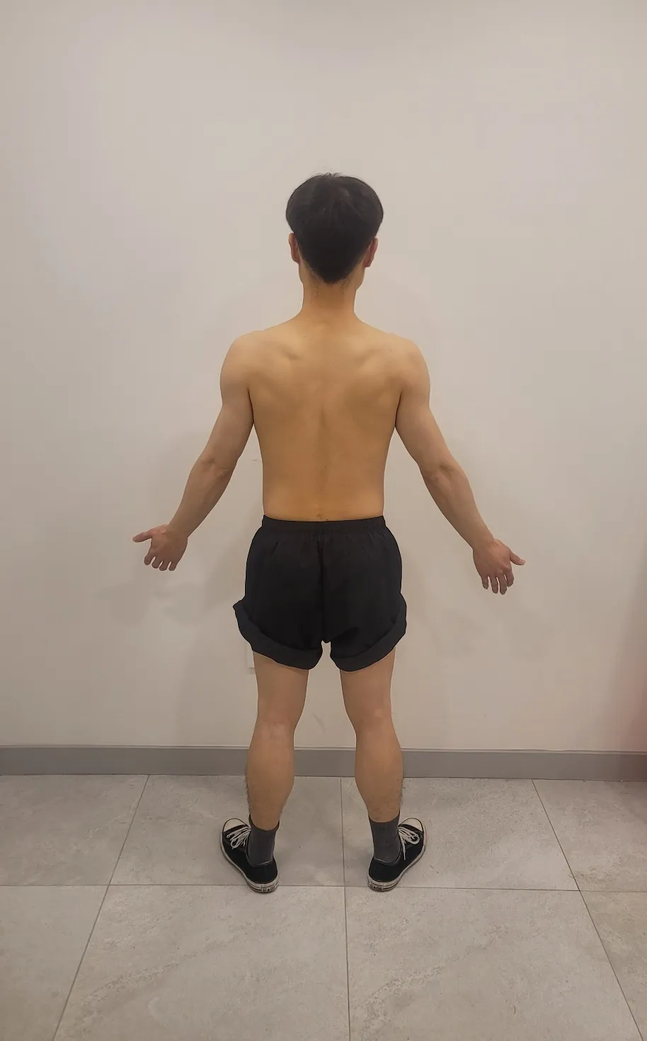이미지 4