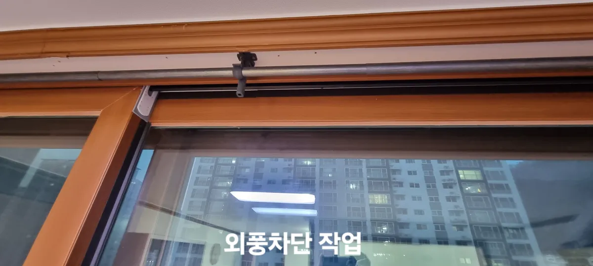 이미지 8