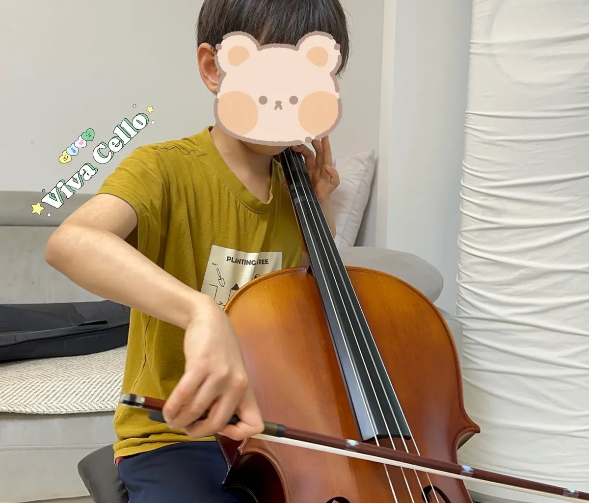 이미지 5