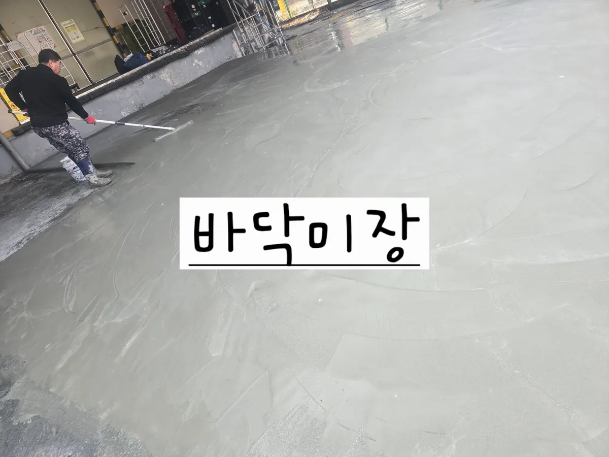 이미지 6