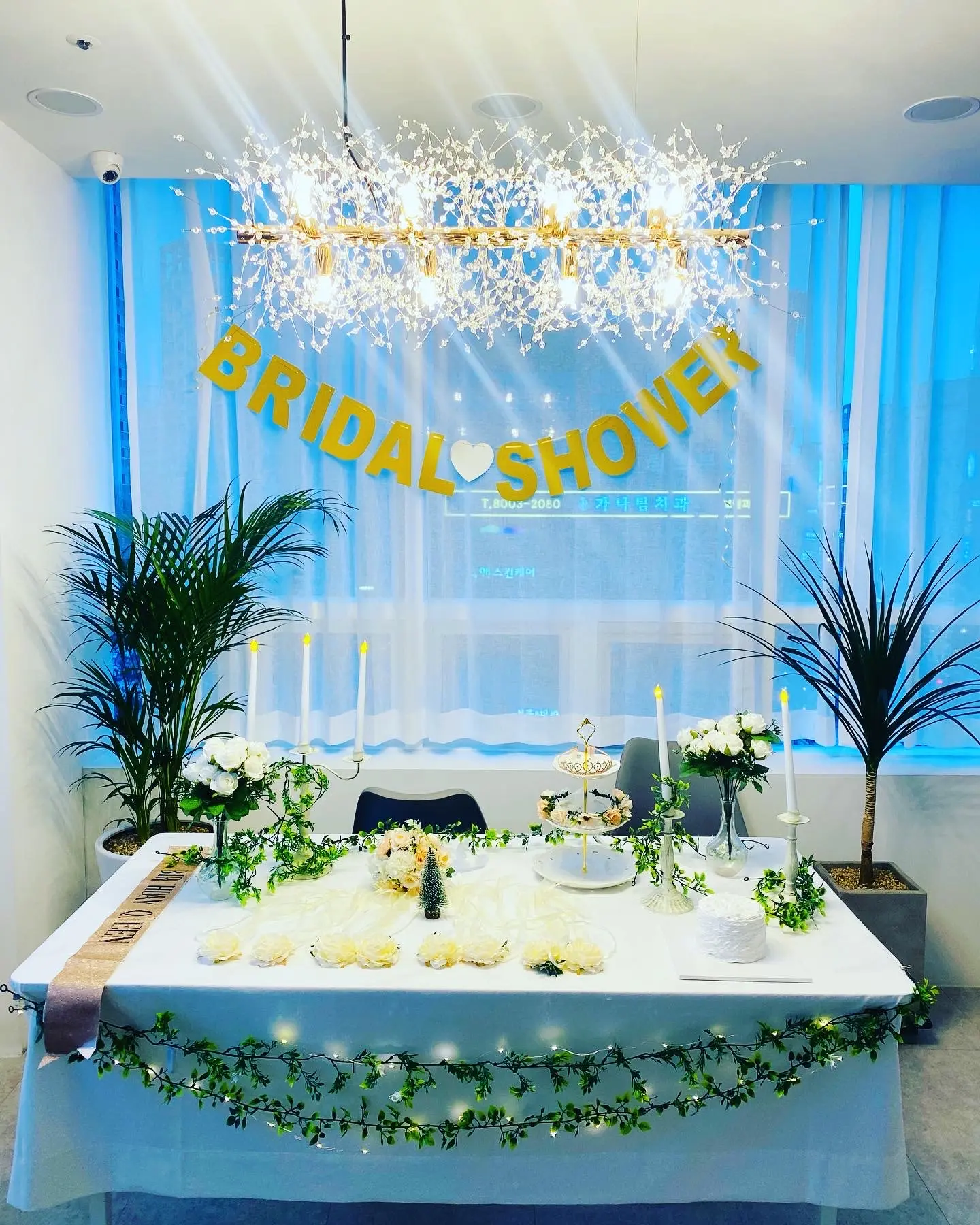 이미지 4