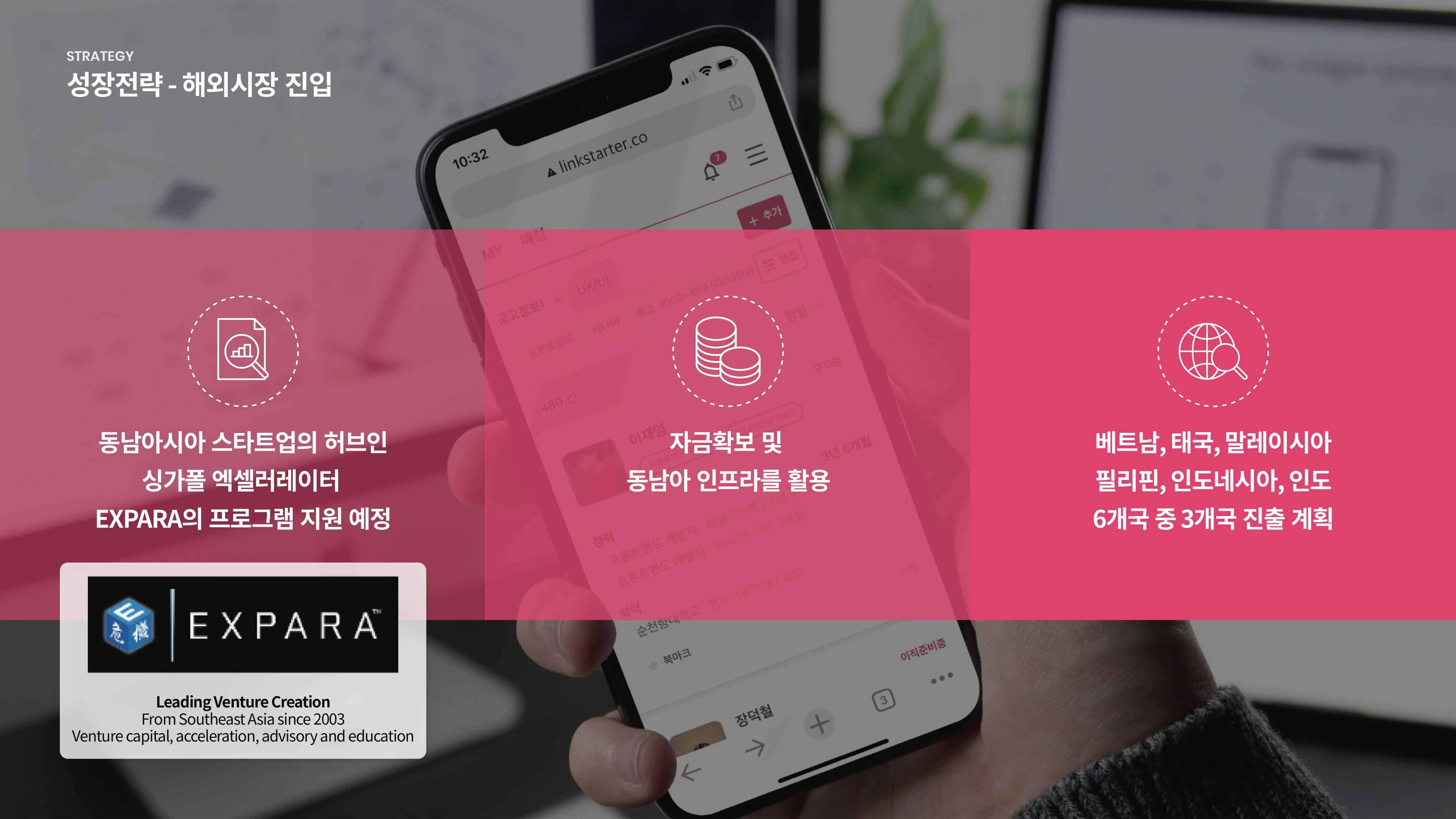 이미지 10
